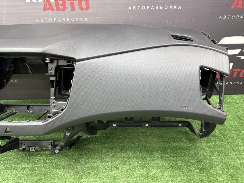 Безопасность в сборе Hyundai Creta 2019 GS