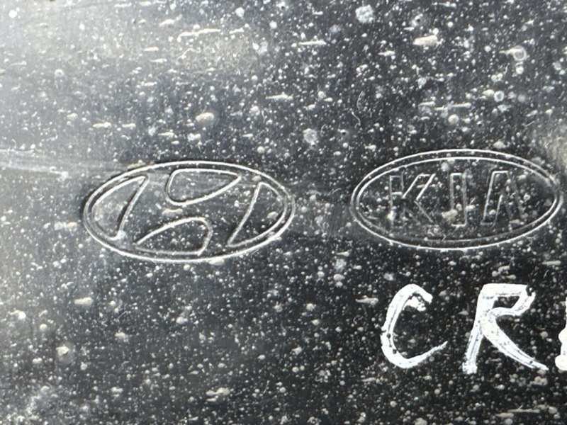 Подрамник Балка Hyundai Creta 2019 GS