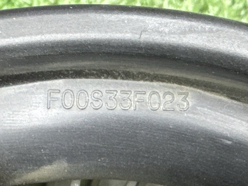 Мотор печки Kia Ceed SW 2010 ED