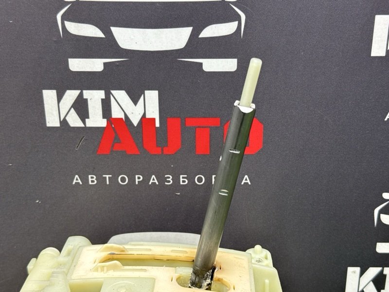 Кулиса АКПП Kia Ceed SW 2010 ED