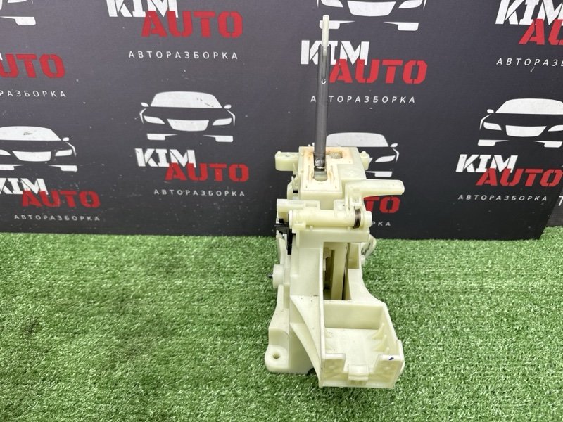 Кулиса АКПП Kia Ceed SW 2010 ED