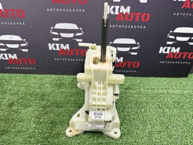Кулиса АКПП Kia Ceed SW 2010 ED