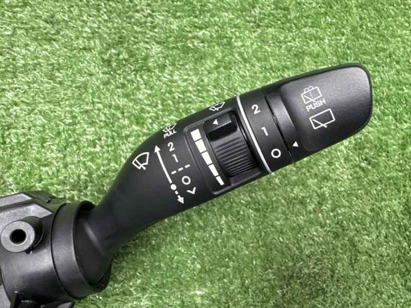 Подрулевой переключатель (гитара) Hyundai Creta 2021 GS