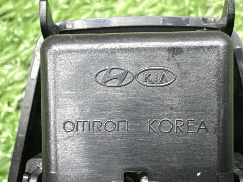 Датчик света Hyundai Creta 2021 GS