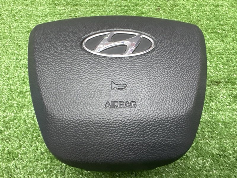 Безопасность в сборе Hyundai Creta 2021 GS