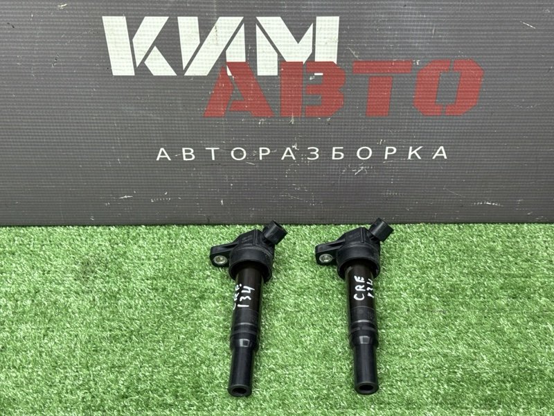 Катушка зажигания Hyundai Creta 2021 GS