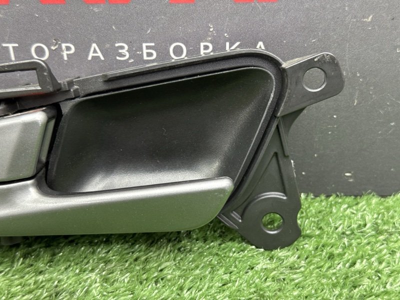 Ручка двери внутренняя Hyundai Creta 2021 GS