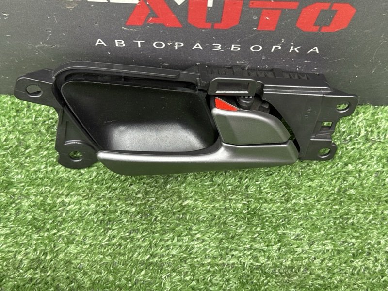 Ручка двери внутренняя Hyundai Creta 2021 GS
