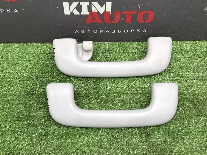 Ручка потолка салона Hyundai Creta 2021 GS