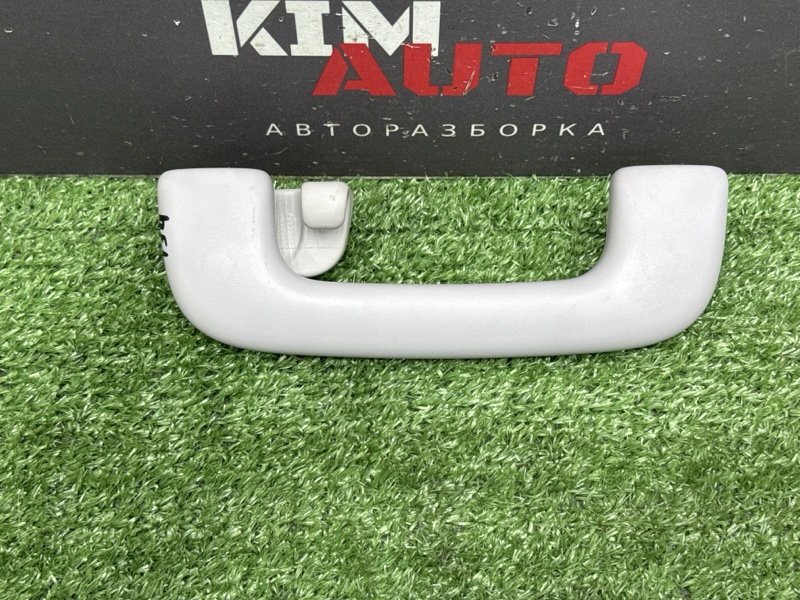 Ручка потолка салона Hyundai Creta 2021 GS