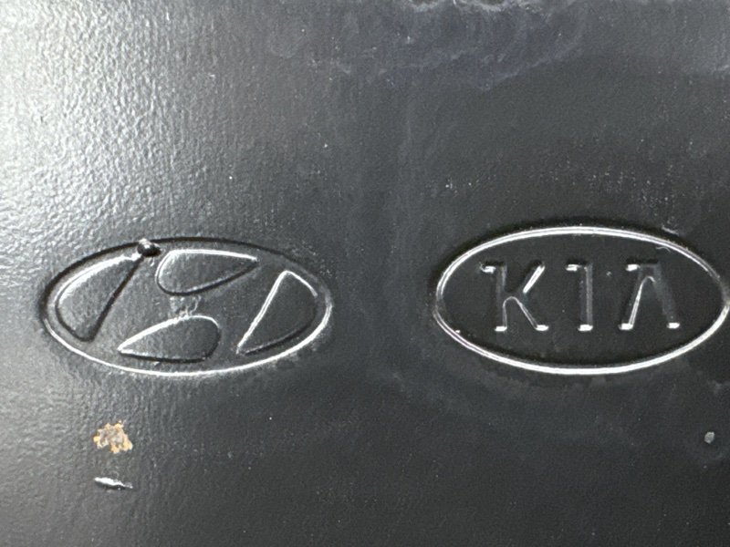 Подрамник задний(балка) Hyundai Creta 2021 GS