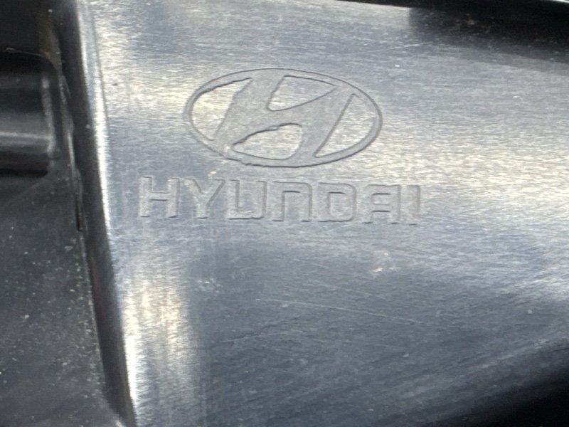 Фонарь в крыло Hyundai Creta 2021 GS
