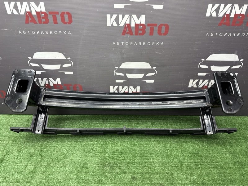 Усилитель бампера Hyundai Creta 2021 GS