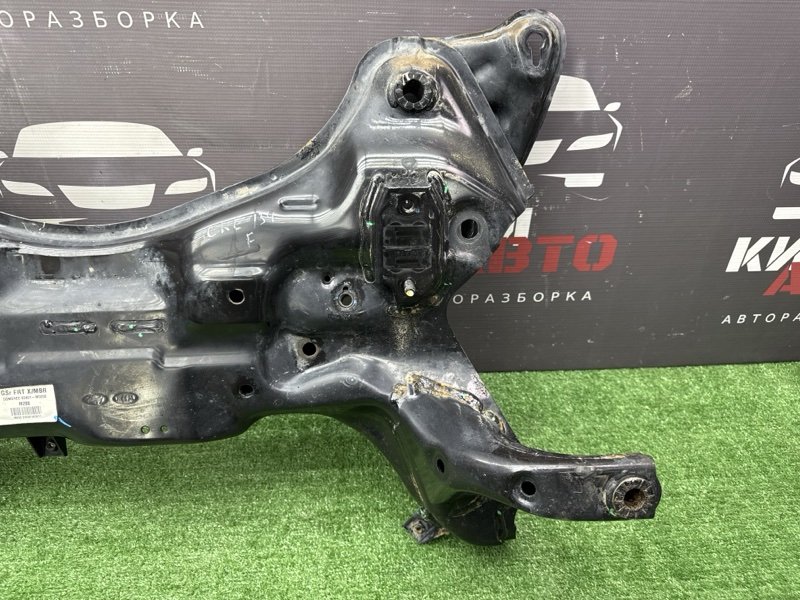 Подрамник передний Hyundai Creta 2021 GS