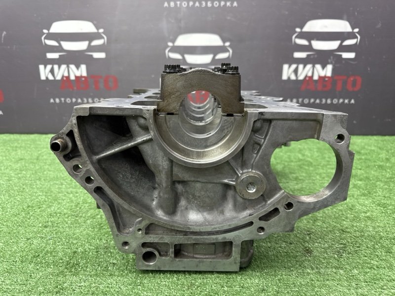 Блок цилиндров(STD) Kia Ceed 3 2021 SW