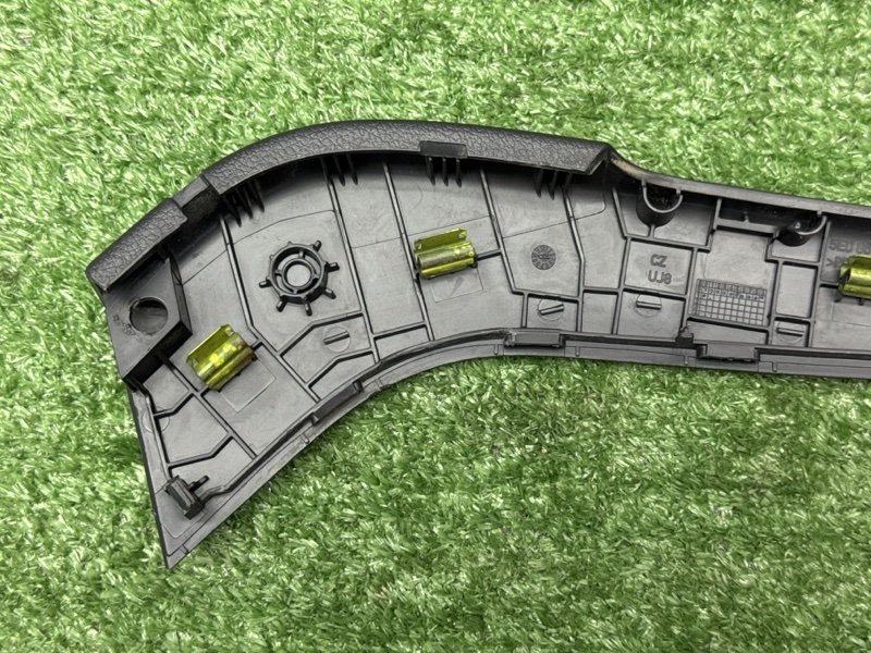 Накладка ручки двери внутренней Skoda Octavia 2013 A7