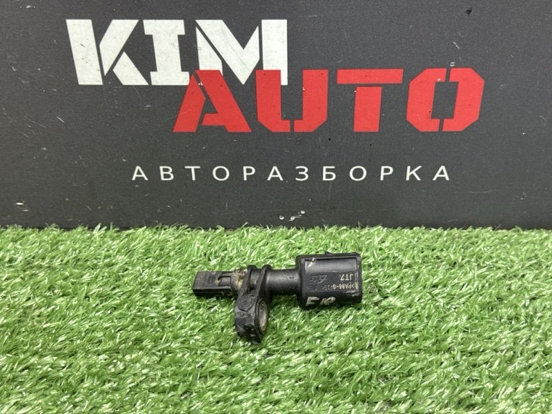 Датчик ABS Skoda Octavia 2013 A7