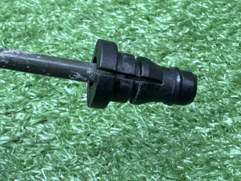 Трубка сцепления Skoda Octavia 2013 A7