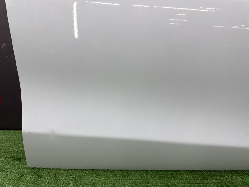 Дверь Kia Ceed 2 2013 SW