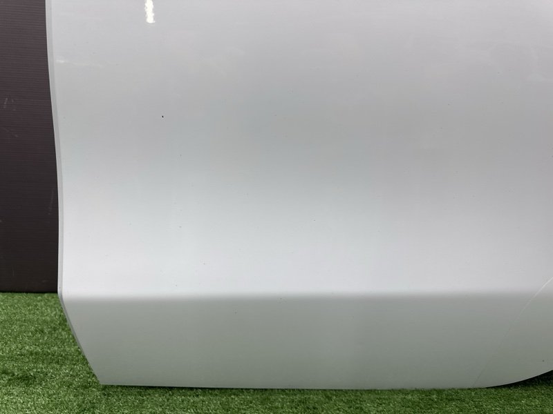 Дверь Kia Ceed 2 2013 SW