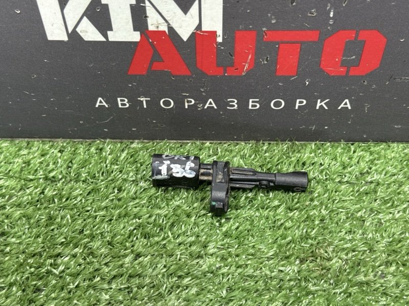 Датчик ABS Skoda Octavia 2013 A7