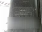 Абсорбер топливный Audi Q7 2009—2015 4L