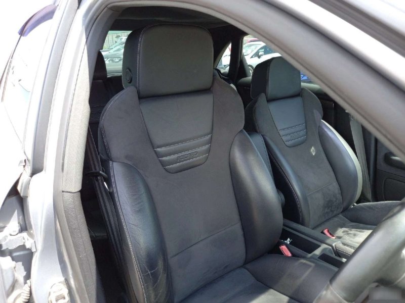 Авто в Разбор Audi A4 2004—2009 B7