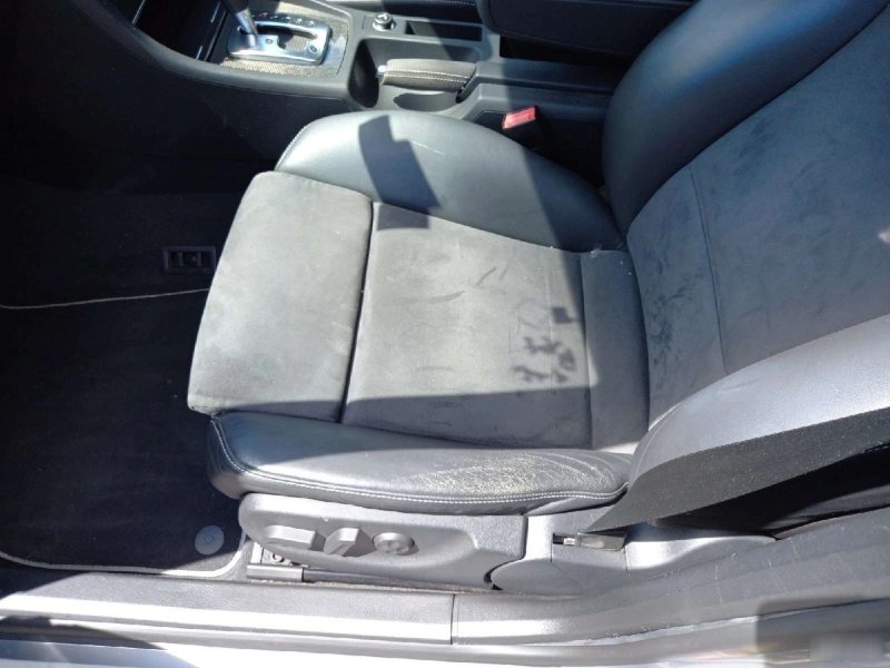 Авто в Разбор Audi A4 2004—2009 B7