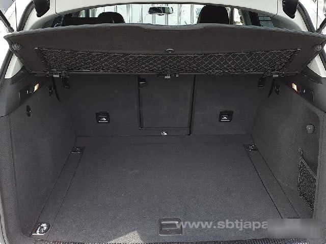 Авто в Разбор Audi Q5 2012—2017 8R
