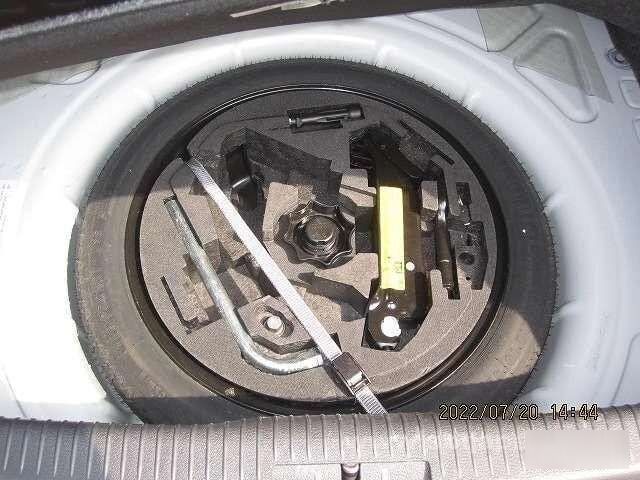 Авто в Разбор Volkswagen Golf 6 GTI 2008—2012
