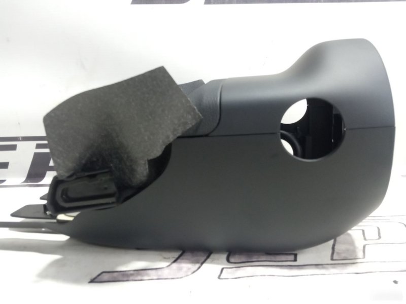Кожух рулевой колонки Audi S3 2006—2008 8P