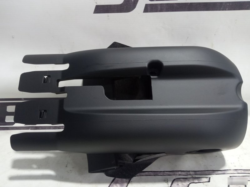 Кожух рулевой колонки Audi S3 2006—2008 8P