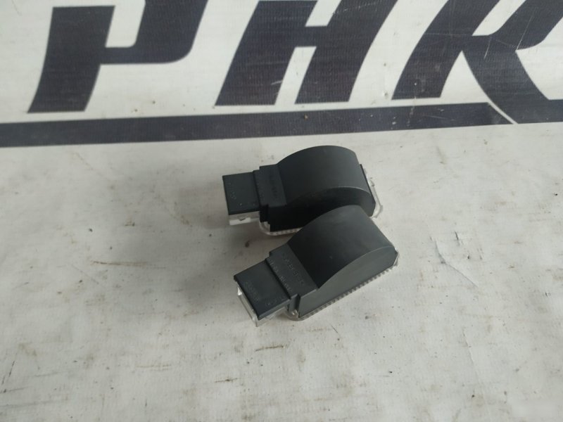 Плафончики дверных карт LED Volkswagen Passat B5+