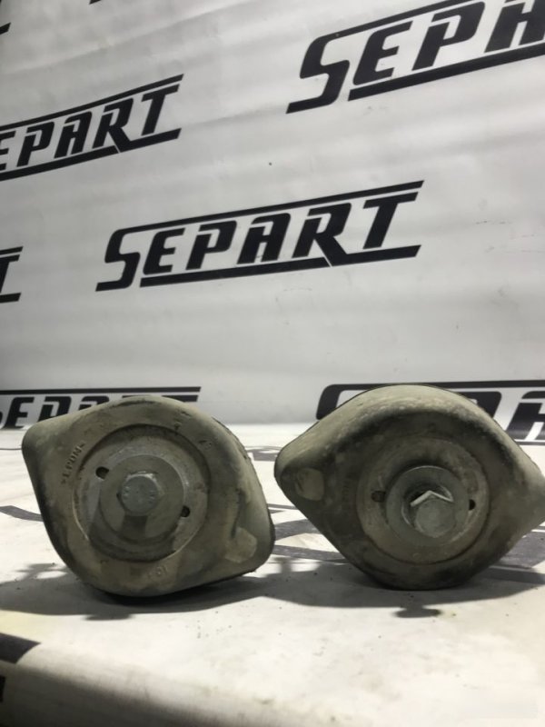 Подушка АКПП Volkswagen Passat B5+