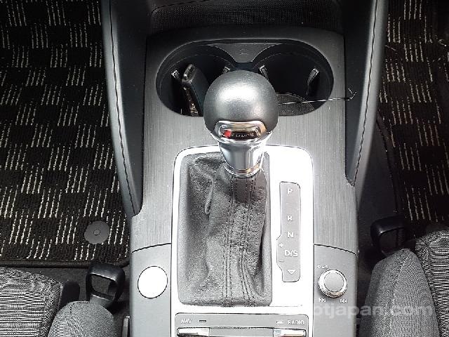 Audi A3 8V Audi A3 2013 8V hatchback