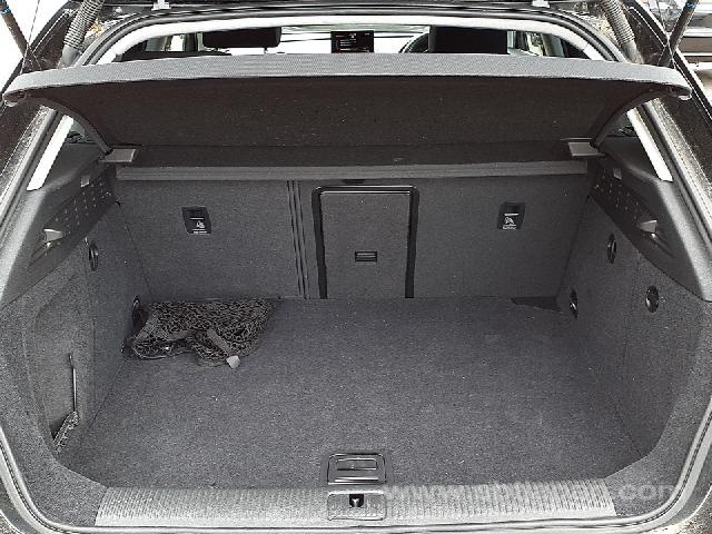 Audi A3 8V Audi A3 2013 8V hatchback