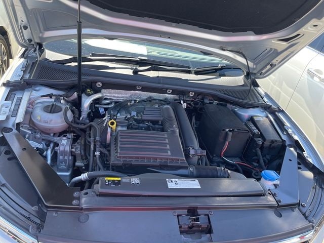 Volkswagen Passat B8 Volkswagen Passat 2015 B8