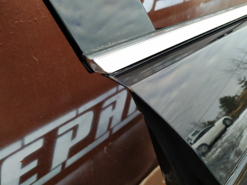 Дверь Audi A3 2013 8V hatchback