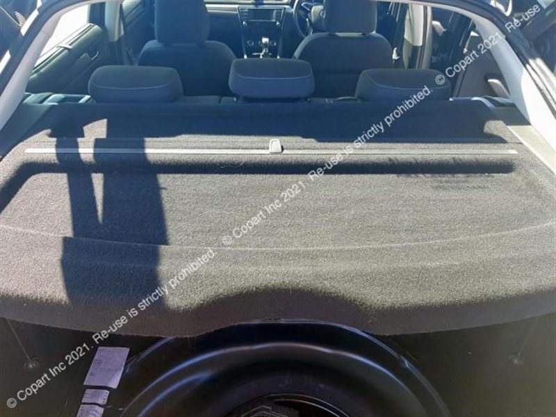 Skoda Superb III Skoda Superb 2015 III