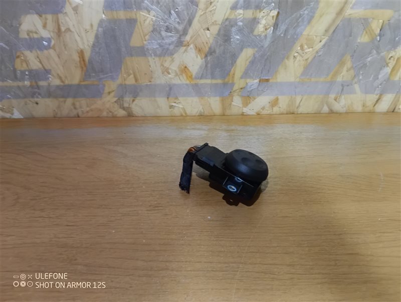 Кнопка регулировки сиденья Audi A4 2009 B8