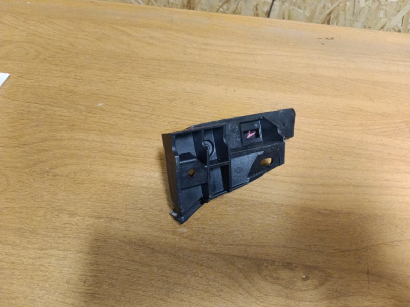 Ручка открывания капота Volkswagen Tiguan 2010 5N