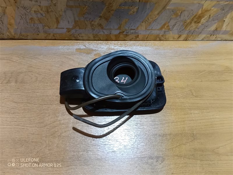 Лючок топливного бака Audi A5 2013 8T