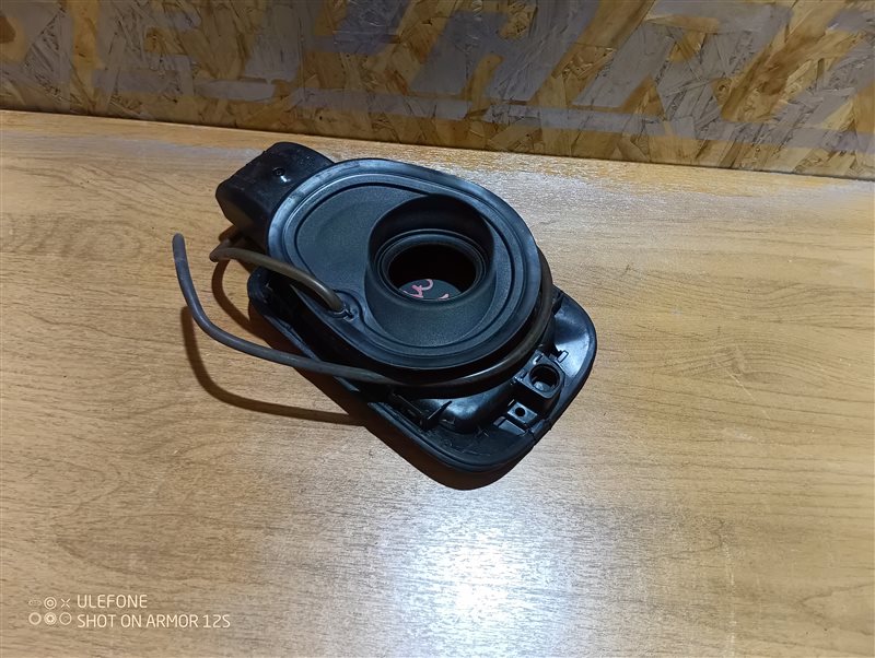 Лючок топливного бака Audi A5 2013 8T