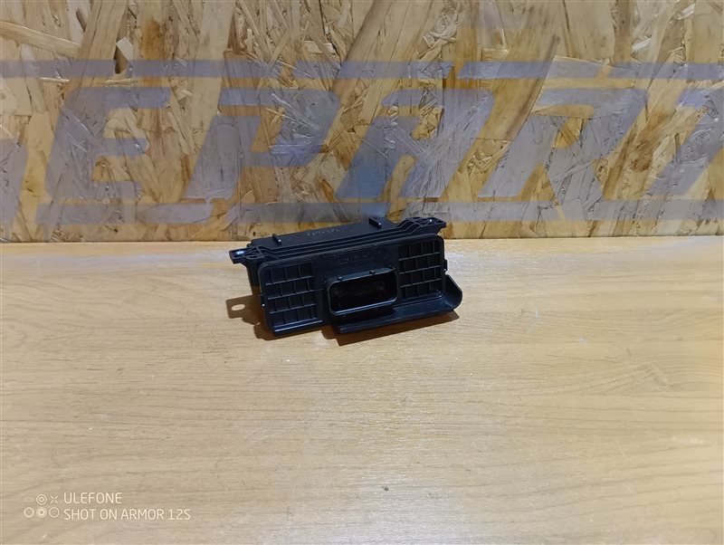 Модуль питания ILM Audi A6 2010 C6