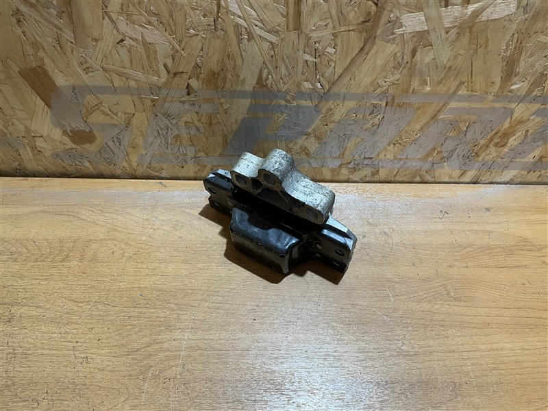 Подушка АКПП Volkswagen Passat 2009 B6