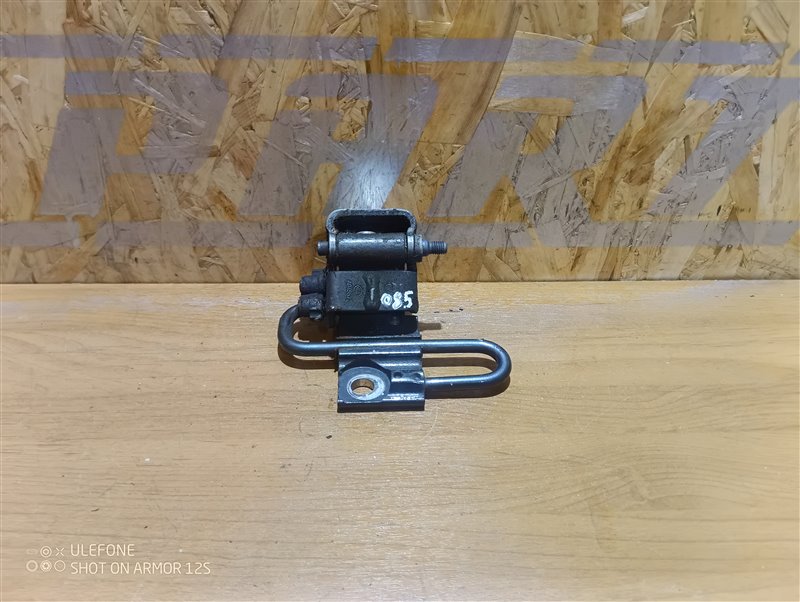 Петля двери Volkswagen Passat R Line 2010 B6
