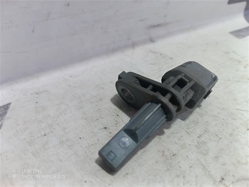 Датчик ABS Audi Q3 2012 8U