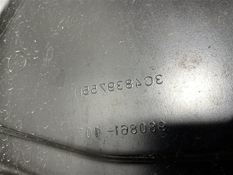 Стеклоподъемник Volkswagen Passat 2006 B6