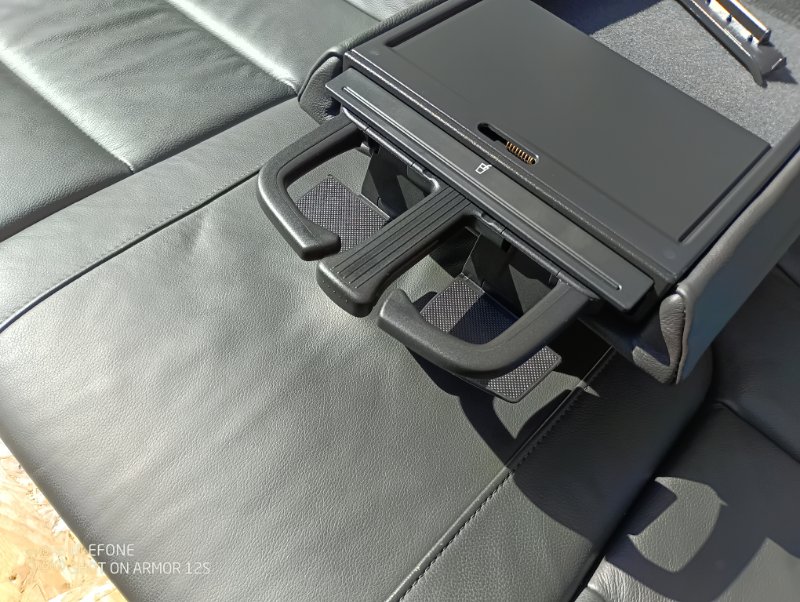 Сиденья комплект Audi A3 2009 8P