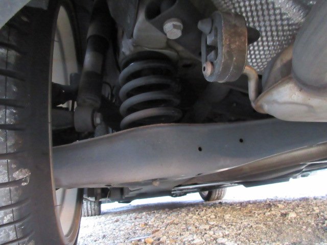 Audi A3 8P Audi A3 2009 8P